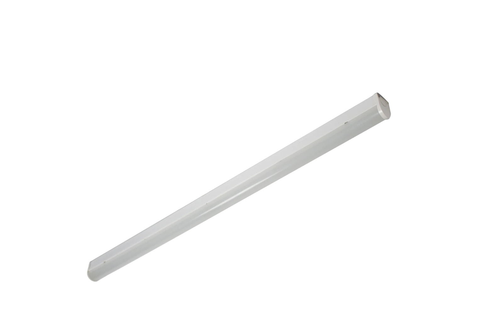 robus caesar led batten