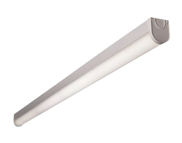 CAESAR 80W LED Batten