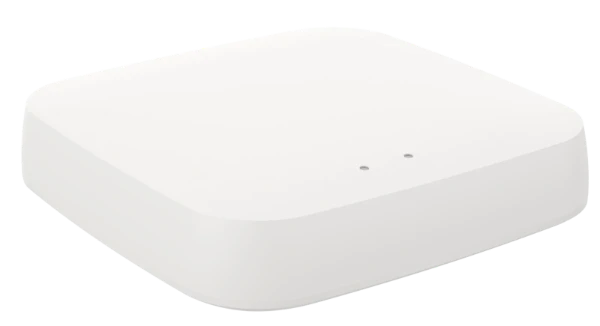 SWITCH CONNECT BLE Gateway
