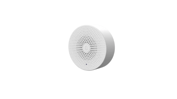 CHIME For Use With DOORBELL CONNECT