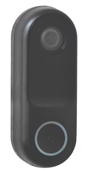 DOORBELL CONNECT