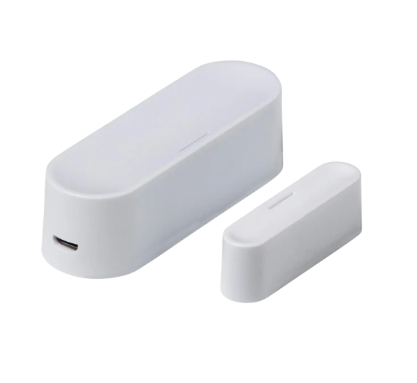 DOOR SENSOR CONNECT WiFi