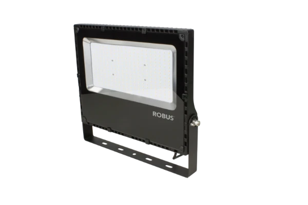 COSMIC 170W LED Flood Light