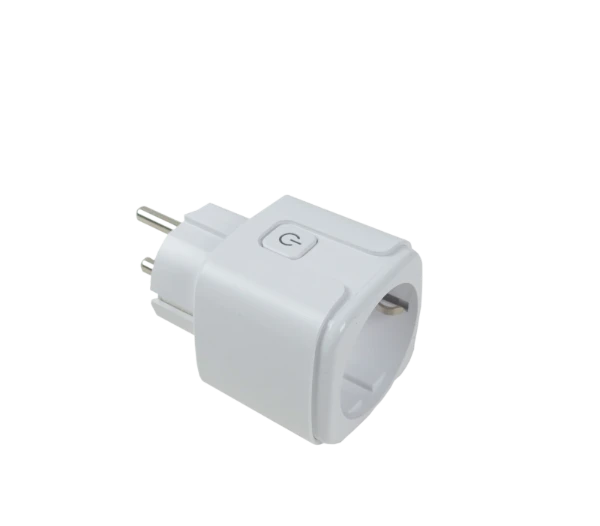 PLUG CONNECT