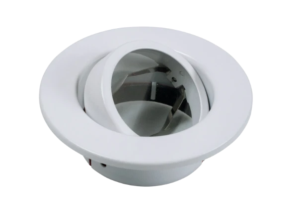 CAPELLA Bezel IP20