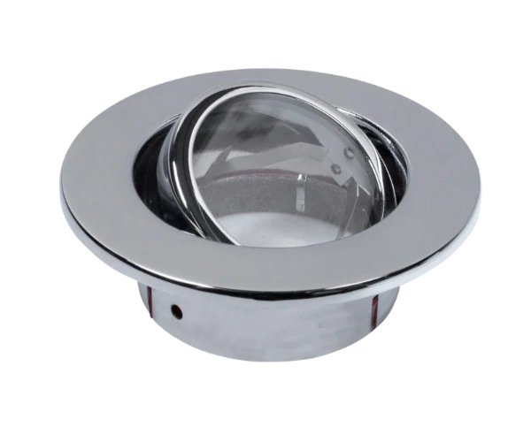 CAPELLA Bezel IP20