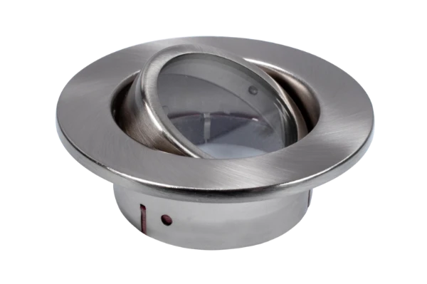 CAPELLA Bezel IP20