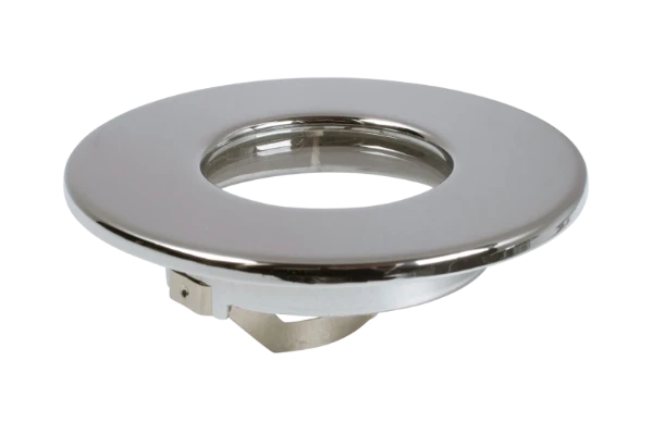 CAPELLA Bezel IP20