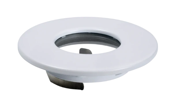 CAPELLA Bezel IP65