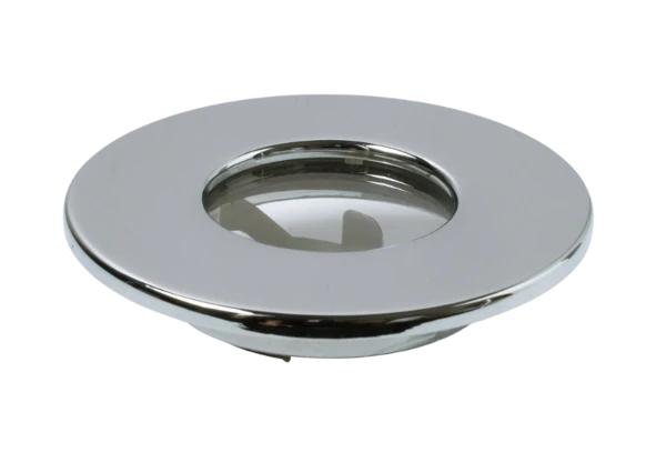 CAPELLA Bezel IP65
