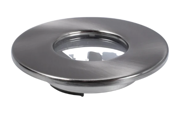 CAPELLA Bezel IP65