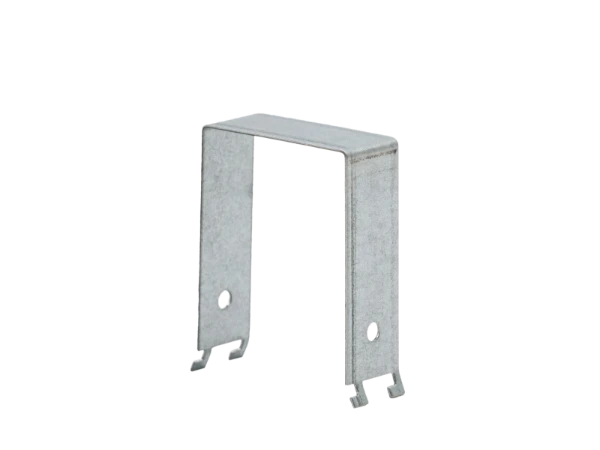 CAPELLA Insulation Guard