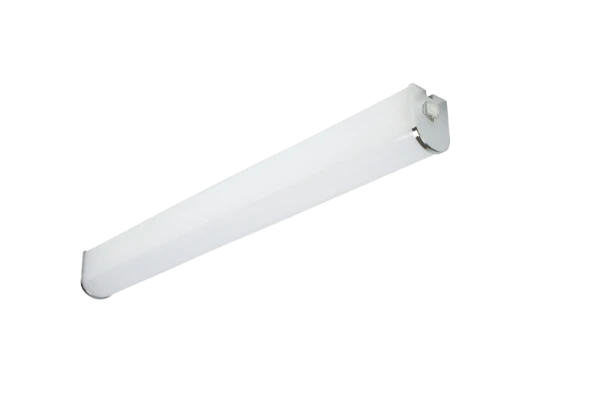 DIVA 15W LED Over Mirror Light