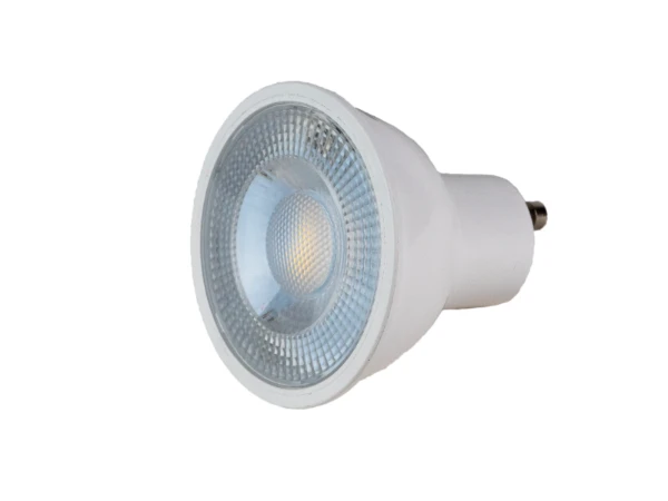 DELPHI 5W LED GU10 Lamp