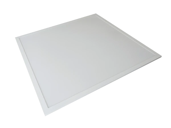 DALLAS 30W UGR LED Backlit Panel