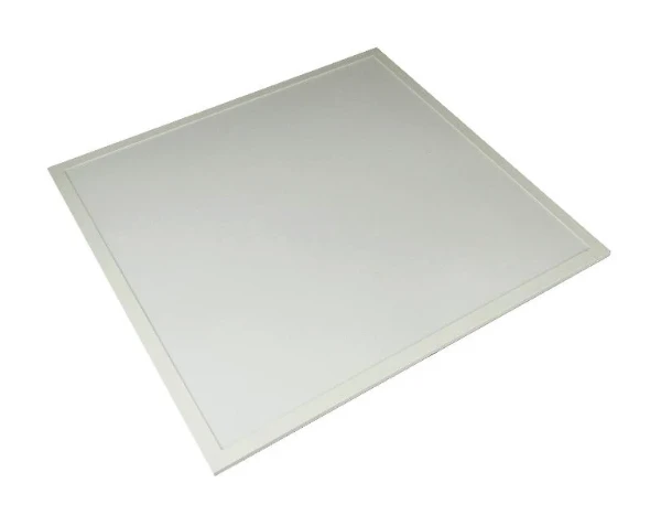 DALLAS 40W LED Backlit Panel