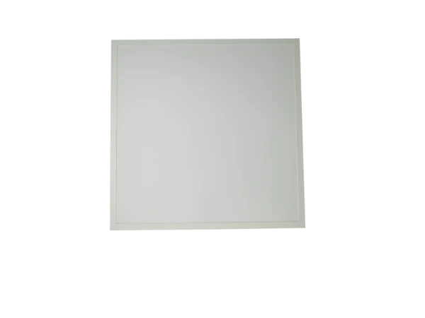 DALLAS 40W LED Backlit Panel