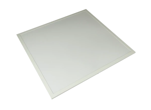 DALLAS 40W LED Backlit Panel