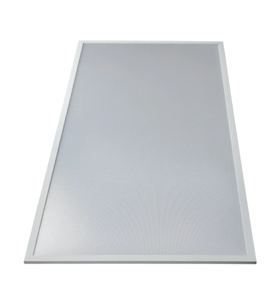 DALLAS 14W LED Panel CCT Selectable 3000K 4000K 6500K 300x600 Low Flicker White c/w Flex&plug