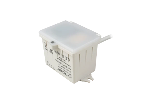 DAYLIGHT HARVEST Sensor 1-10V
