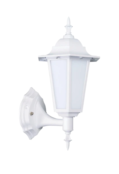 DINGLE 7W LED coach lantern