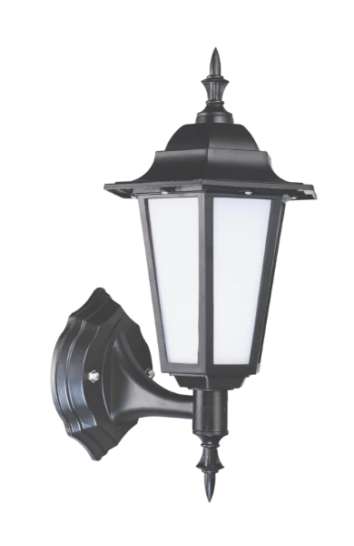 DINGLE 7W LED Coach Lantern