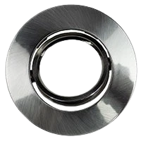 DRACO Downlight
