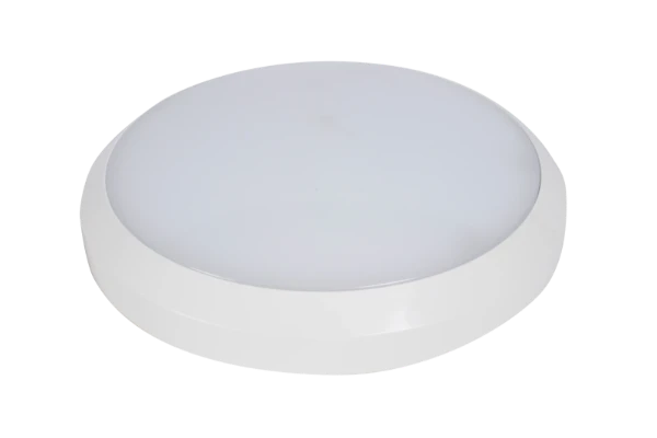 EAGLE Large 24W LED with Pro-diffuser