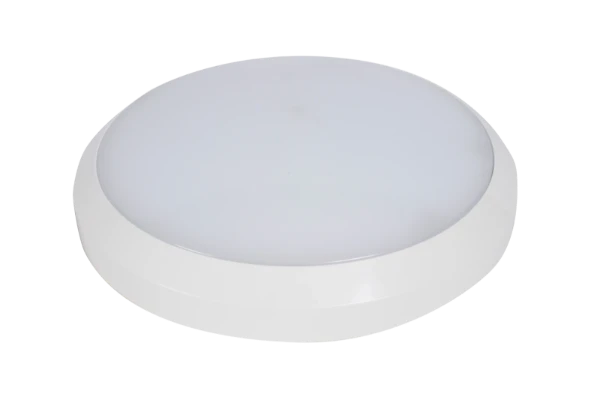 EAGLE Large Emergency 24W LED with Pro-diffuser