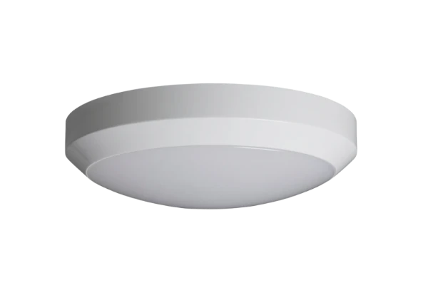 EAGLE 14W LED Surface Fitting