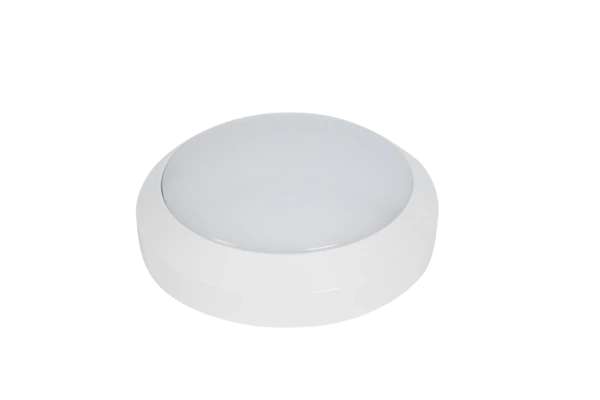 EAGLE 7W LED Surface Fitting