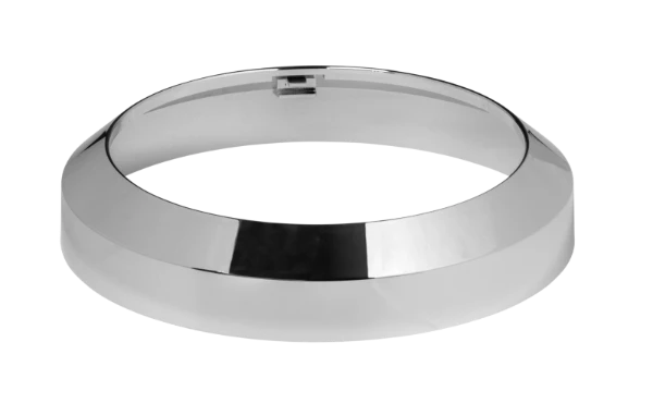Chrome Trim Accessory For EAGLE Small