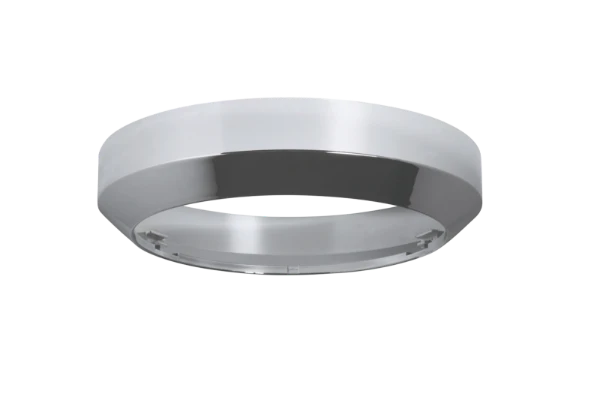 Brushed Chrome Trim Accessory For EAGLE Small