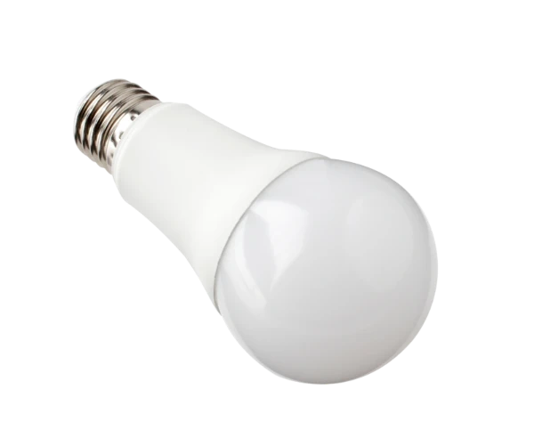 ECO-GLS 10W LED E27 Lamp