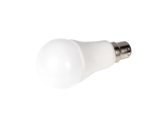 ECO-GLS 12W LED B22 Lamp