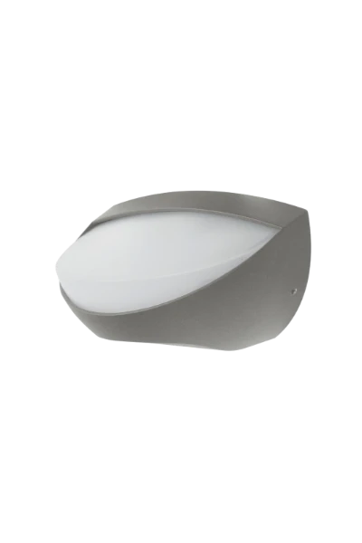 ECLIPSE 12W LED Wall Light