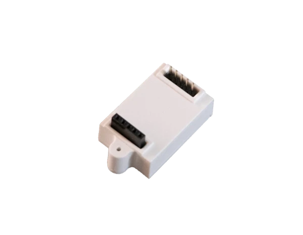 Self Test Module Universal
