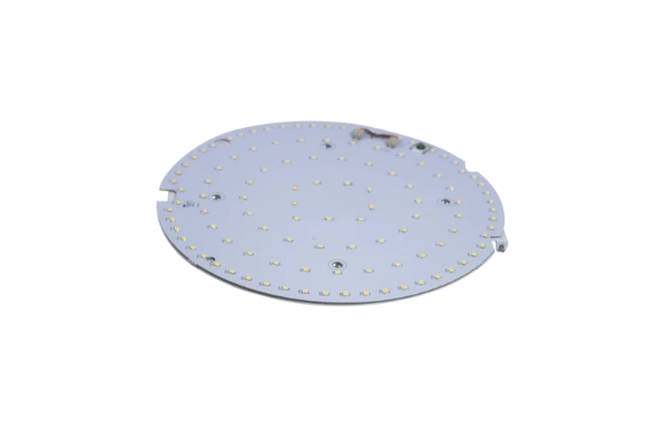GLOW High CRI Gear Tray 330 mm 15W