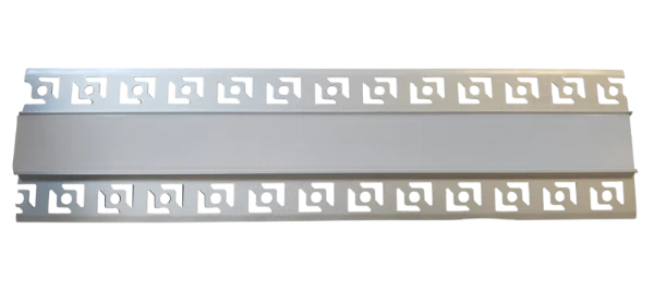 EXTRUSION