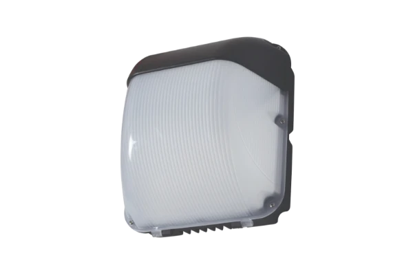 FALCON 50W LED Wall Light
