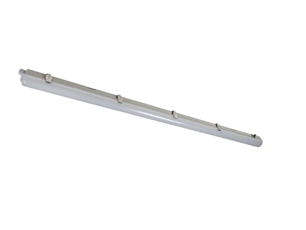 HARBOUR 28W LED corrosion proof