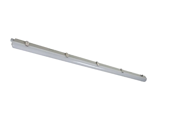 HARBOUR 34W LED corrosion proof