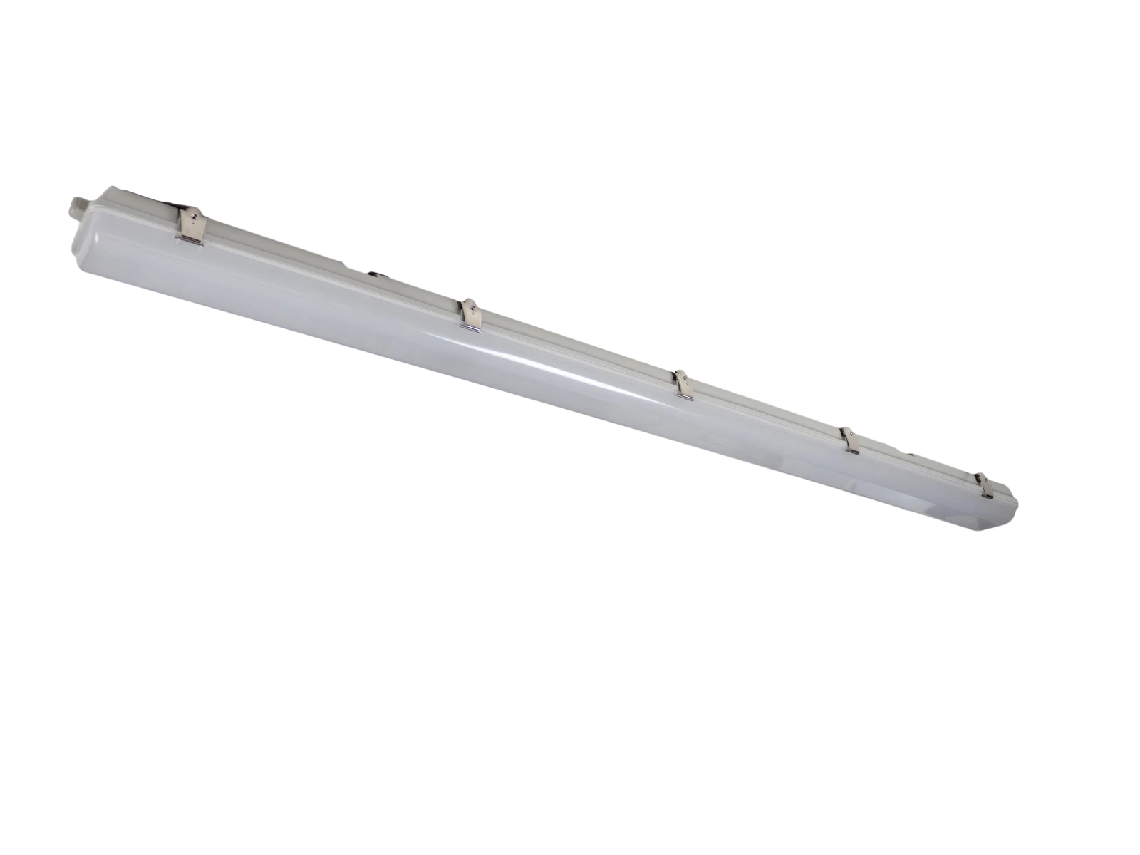 HARBOUR 58W LED, RÉSISTANT CORROSION, IP65, 5ft ... | ROBUS