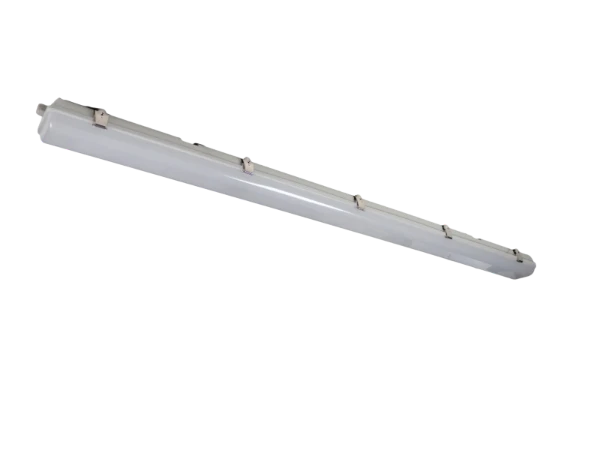 HARBOUR 58W LED corrosion proof