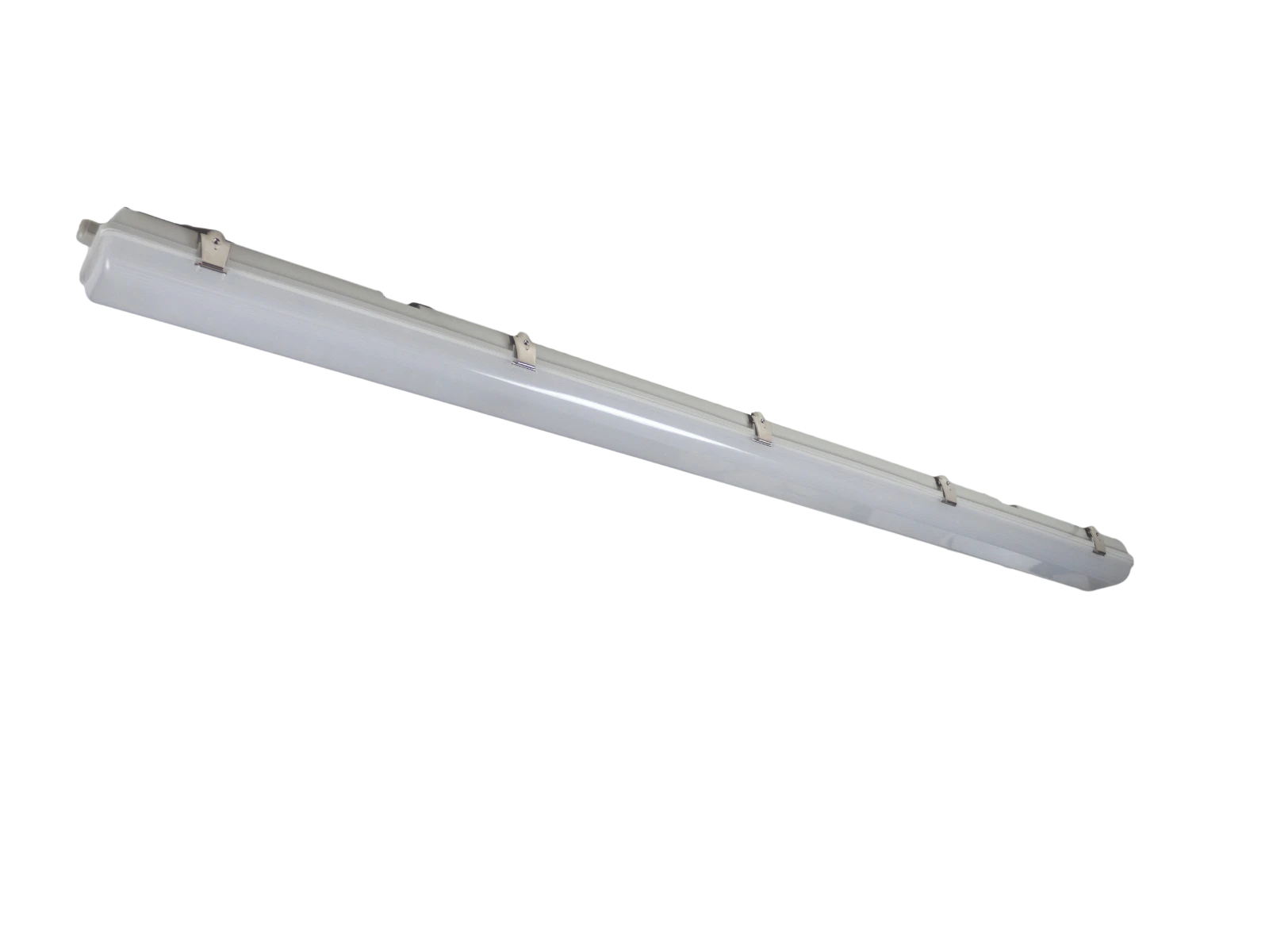 HARBOUR 70W LED, RÉSISTANT CORROSION, IP65, 6ft ... | ROBUS