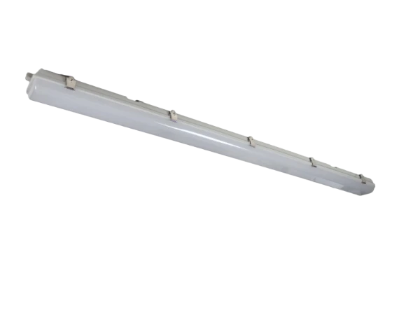 HARBOUR 70W LED corrosion proof
