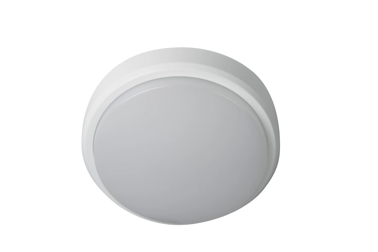 robus emergency led lighting bulkhead