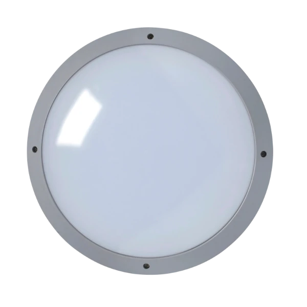 HAWK 23W/35W Dual Wattage LED Surface Fitting