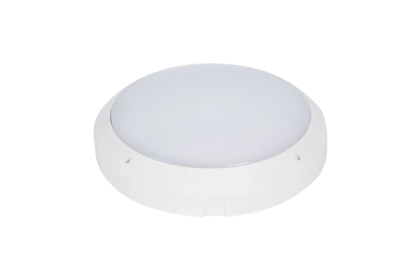 HAWK 14W LED Surface Fitting