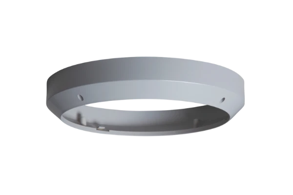 Grey Trim Accessory For HAWK Medium